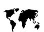 豐富的全球業績 豐富的全球業績